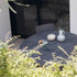 Dulton Round Table 150 I Atmosphera