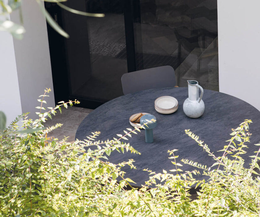 Dulton Round Table 120 I Atmosphera