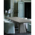 Maja D Armchair Living Divani