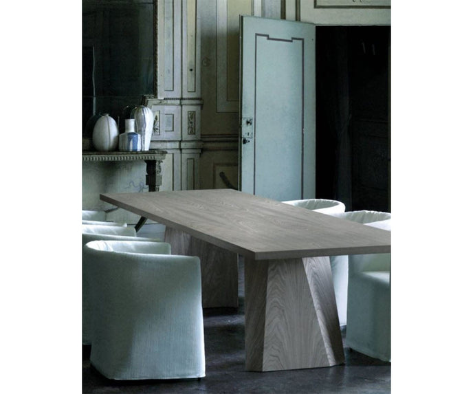 Maja D Armchair Living Divani