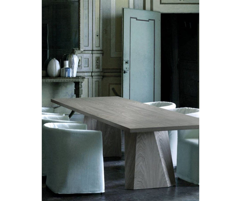 Maja D Armchair Living Divani