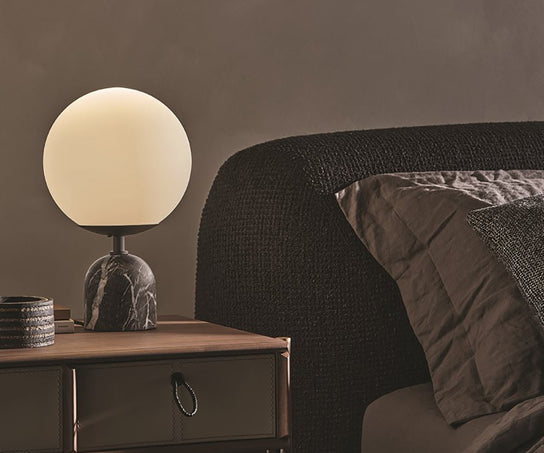 Ekero Table Lamp | Porada