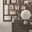 Ekero Table Lamp | Porada