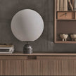 Ekero Table Lamp | Porada