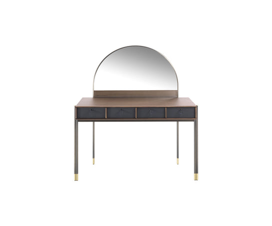 Eley Desk Porada