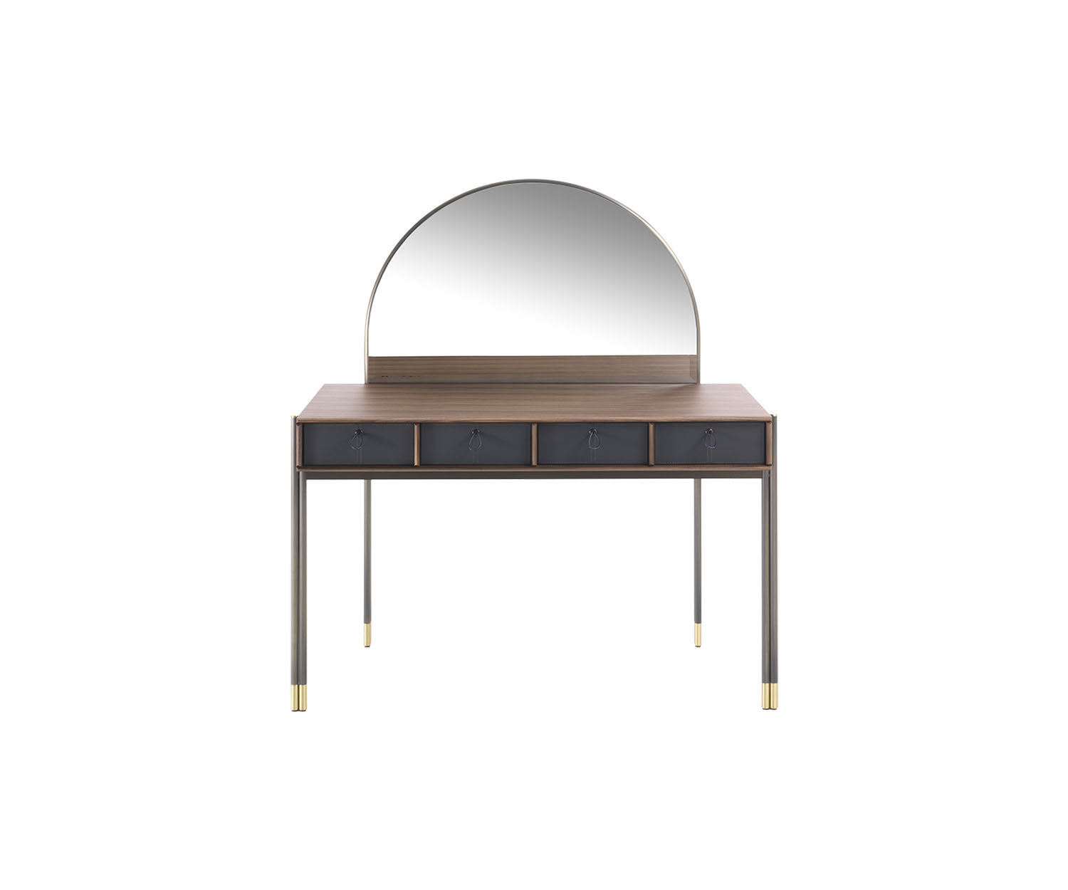 Eley Desk Porada