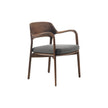 Ella Dining Armchair Porada