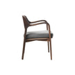 Ella Dining Armchair Porada