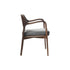 Ella Dining Armchair Porada