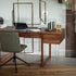 Elle Ecrit Desk | Riva 1920