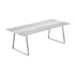 High end Extrados Table by Ego Paris Casa Design