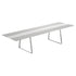 High end Extrados Table by Ego Paris Casa Design