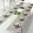 High end Extrados Table by Ego Paris Casa Design