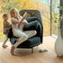 High end Hive One by Ego Paris Casa Design