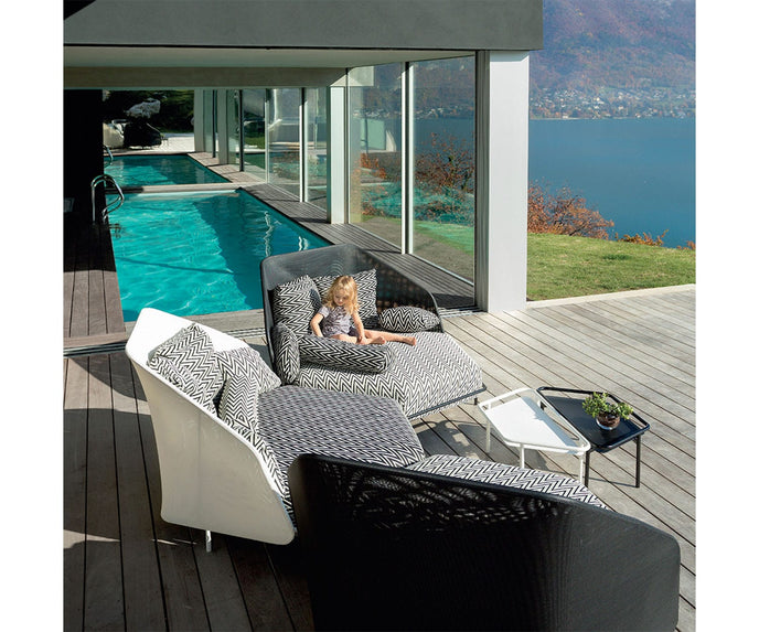 High end Hive One by Ego Paris Casa Design