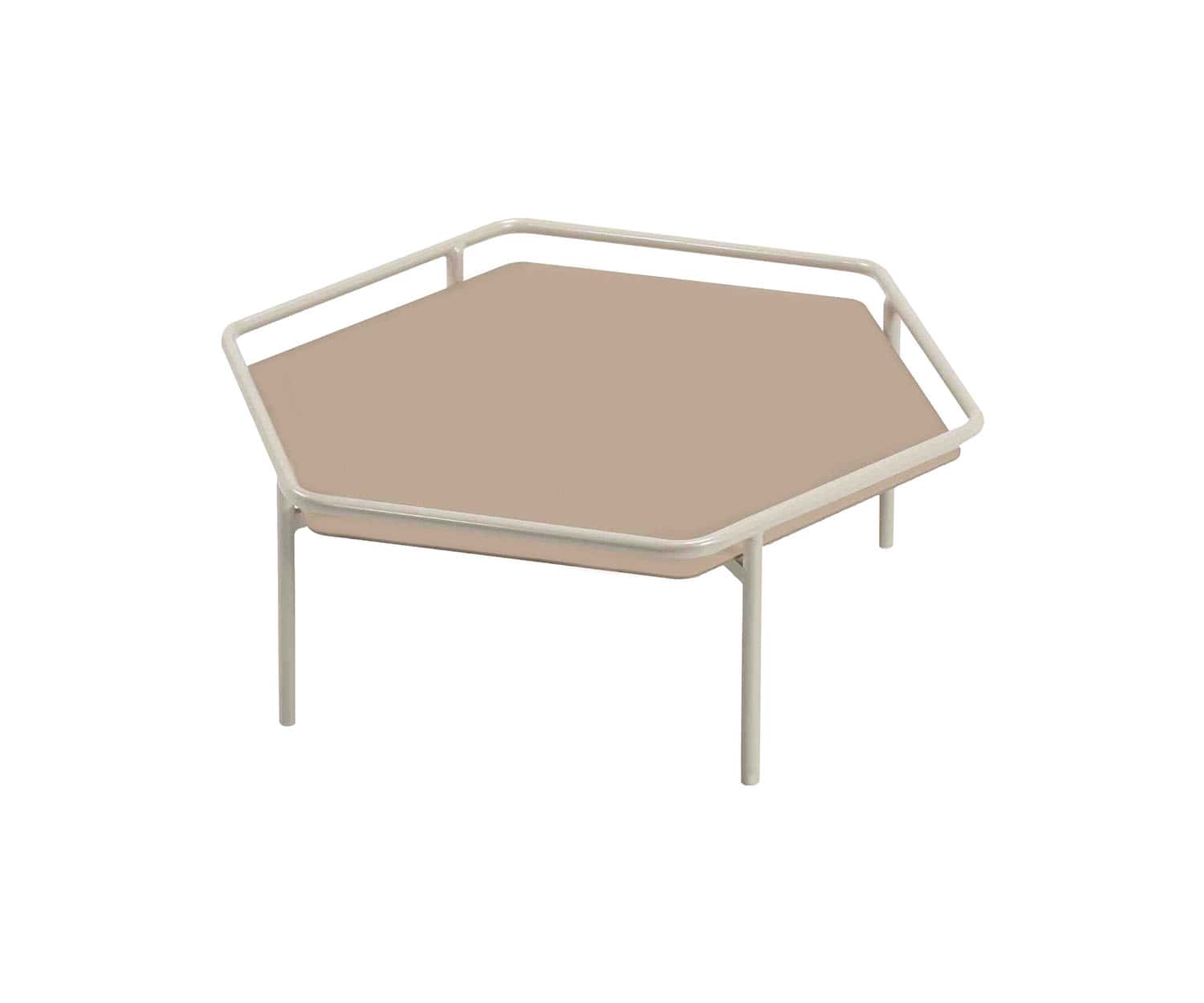 High end Hive Coffee Table by Ego Paris Casa Design
