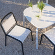 Marumi Batyline Chair I Ego Paris 