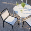 Marumi Ceramic Custom Table I Ego Paris 