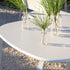 Marumi Ceramic Custom Table I Ego Paris 