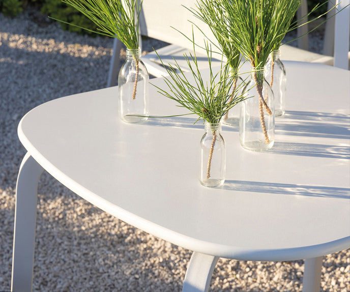 Marumi Ceramic Custom Table I Ego Paris 