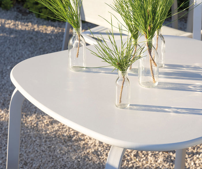 Marumi Ceramic Custom Table I Ego Paris 