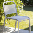Marumi Batyline Chair I Ego Paris 