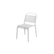 Marumi Batyline Chair I Ego Paris 