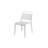 Marumi Batyline Chair I Ego Paris 