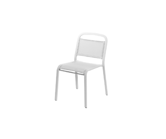 Marumi Batyline Chair I Ego Paris 