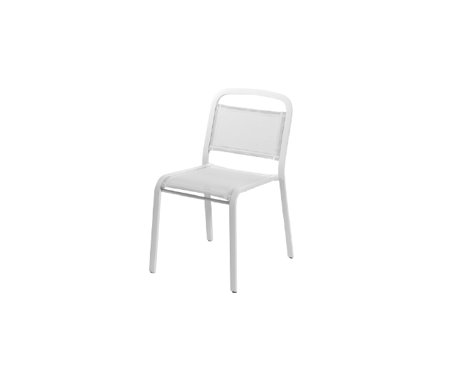 Marumi Batyline Chair I Ego Paris 