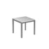 Sutra Small Extendable Dining Table I Ego Paris