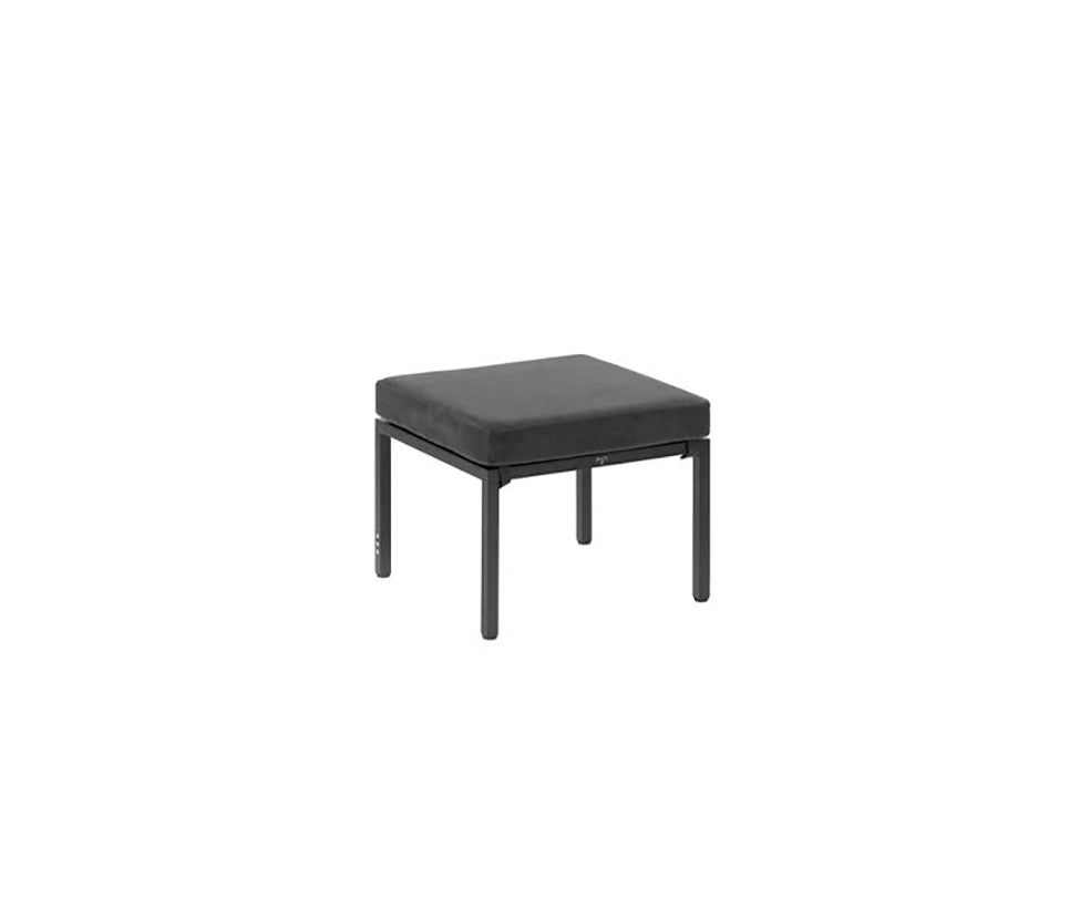 Sutra Footrest I Ego Paris