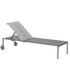 Sutra Sunloungerr I Ego Paris 