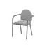 Sutra Dining Armchair I Ego Paris