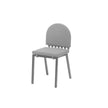 Sutra Dining Chair I Ego Paris 