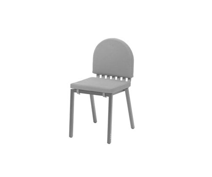 Sutra Dining Chair I Ego Paris 