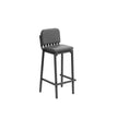 Sutra Bar Stool I Ego Paris