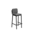 Sutra Bar Stool I Ego Paris