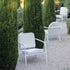 Sutra Low Armchair I Ego Paris