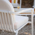 Sutra Low Armchair I Ego Paris