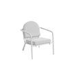 Sutra Low Armchair I Ego Paris