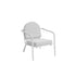 Sutra Low Armchair I Ego Paris