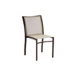 High end Premiere Dining Chair by Ego Paris Casa Design