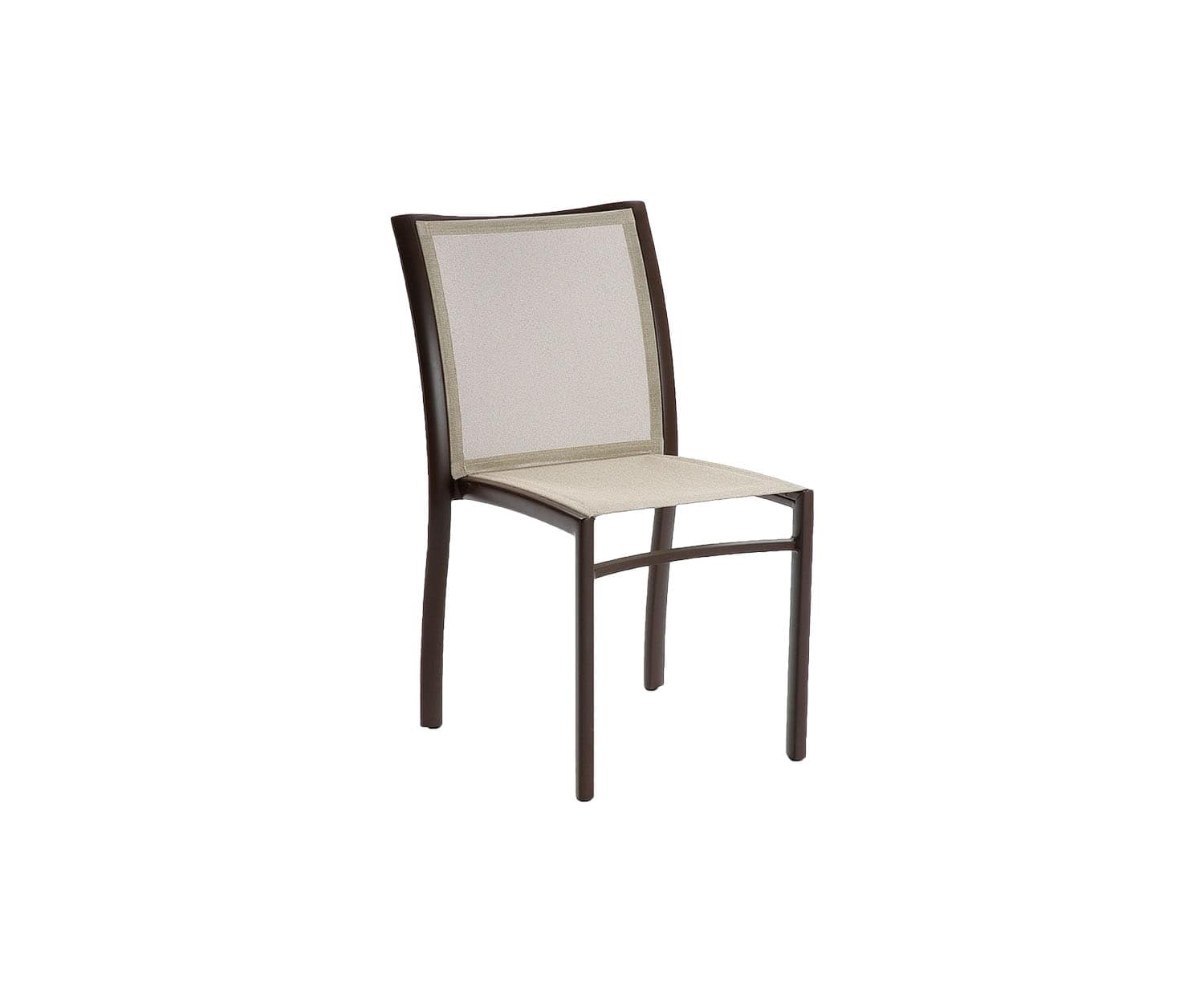 High end Premiere Dining Chair by Ego Paris Casa Design