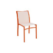 High end Premiere Dining Chair by Ego Paris Casa Design