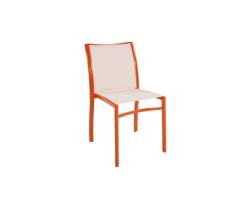 High end Premiere Dining Chair by Ego Paris Casa Design