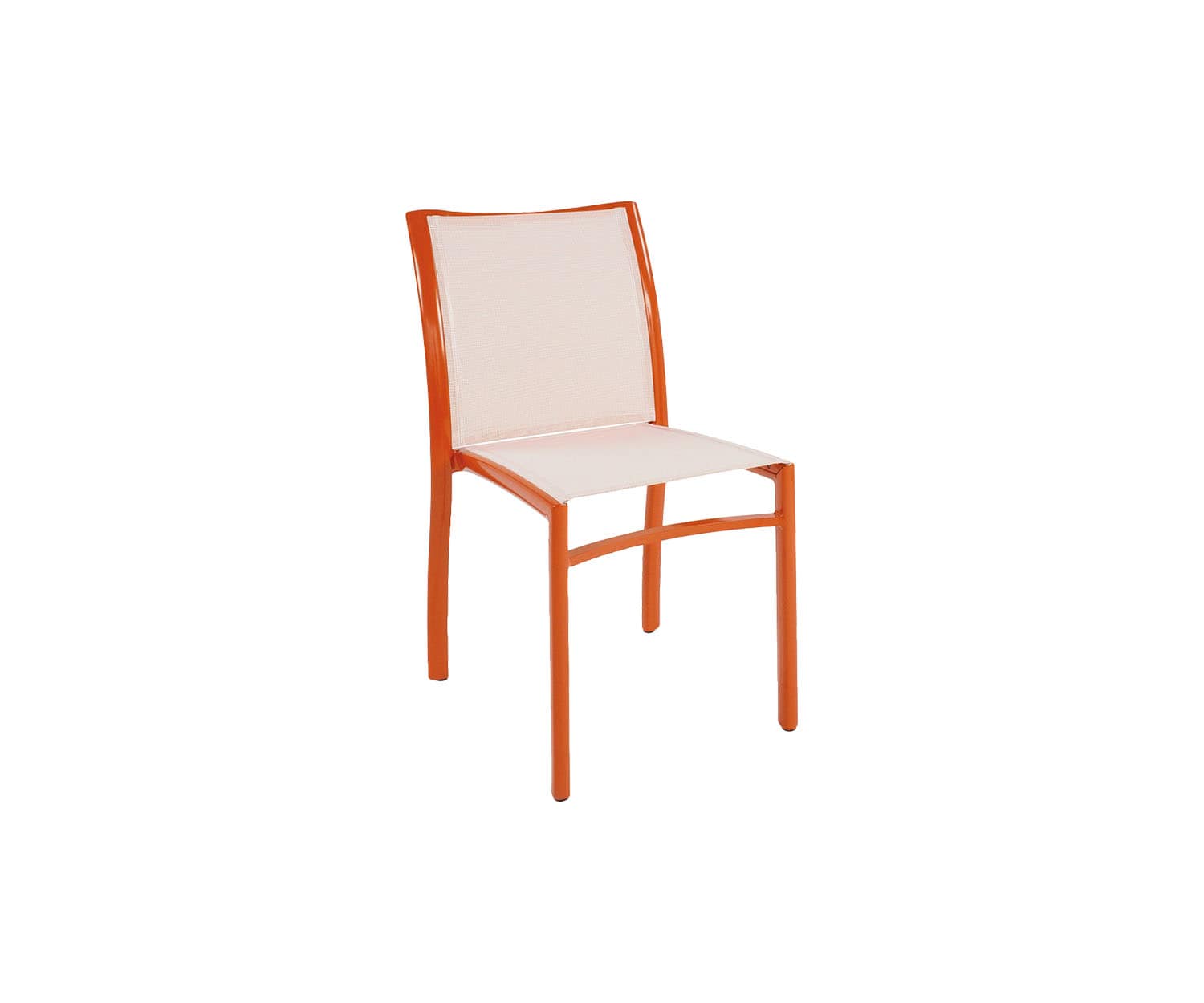 High end Premiere Dining Chair by Ego Paris Casa Design