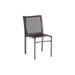 High end Premiere Dining Chair by Ego Paris Casa Design