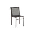 High end Premiere Dining Chair by Ego Paris Casa Design