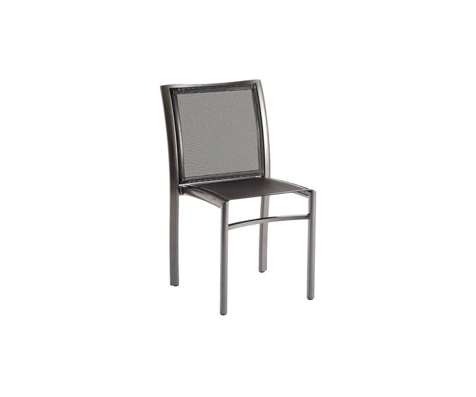 High end Premiere Dining Chair by Ego Paris Casa Design